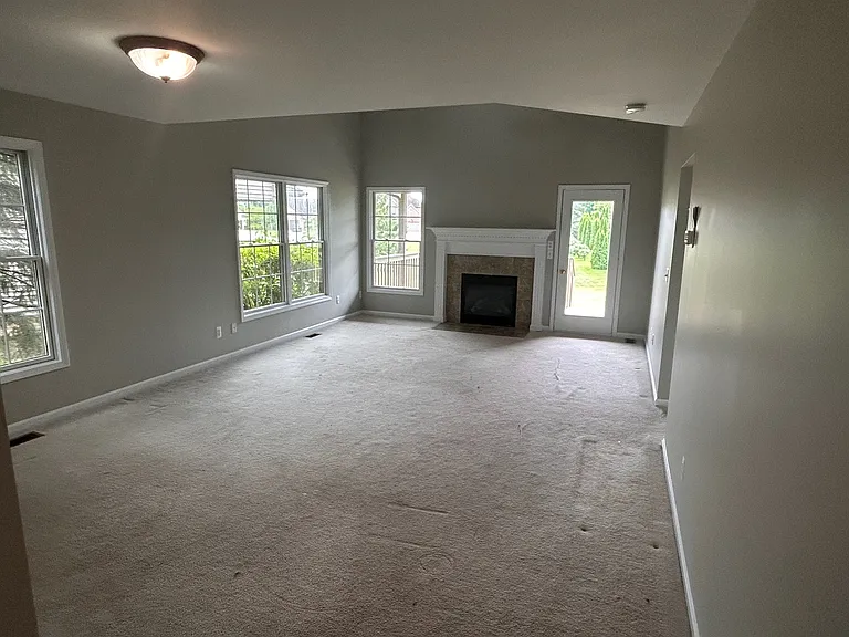 511 Brooks Hollow Ct — Photo 6