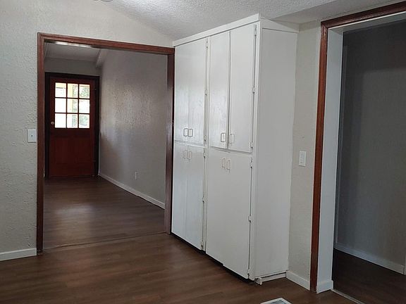 5th image of 50 Winthrop Ave