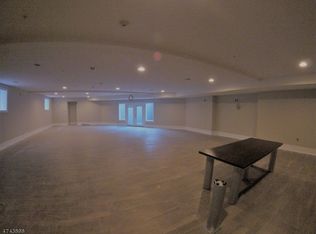 1317-1319 North Ave, Elizabeth, NJ 07208