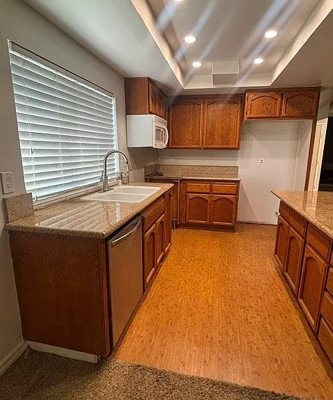 7083 E Shorecrest Dr — Photo 9