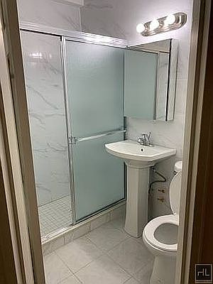 5th image of 1615 81st St Floor 1