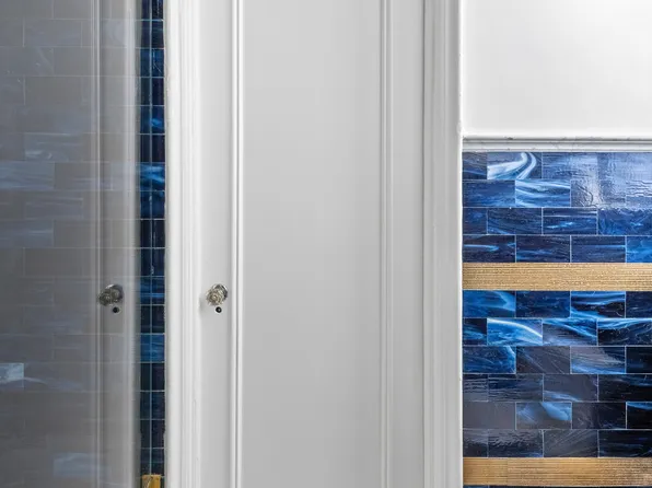 490 West End Avenue image 13 of 17