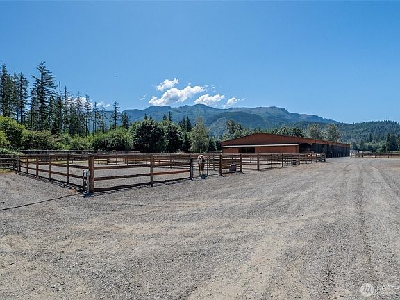 35th image of this home