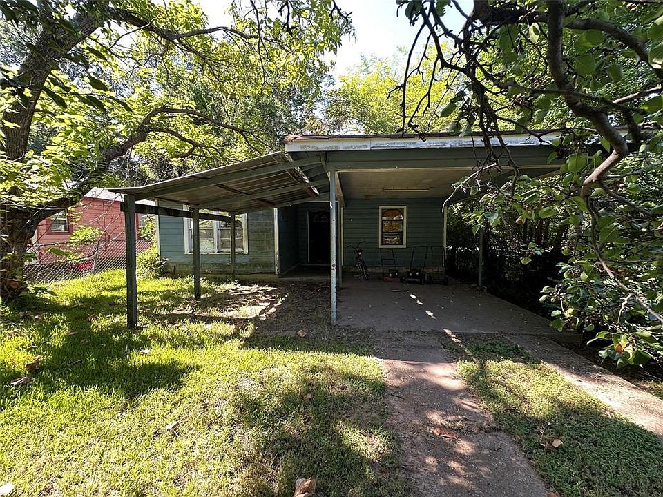 1st image of 3131 Devaughn St