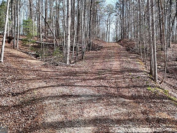 4th image of LOT 8 Casa Rio Dr