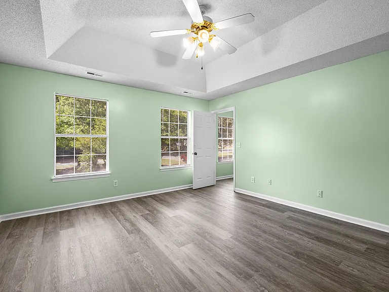 156 Kripple Kreek Dr — Photo 19