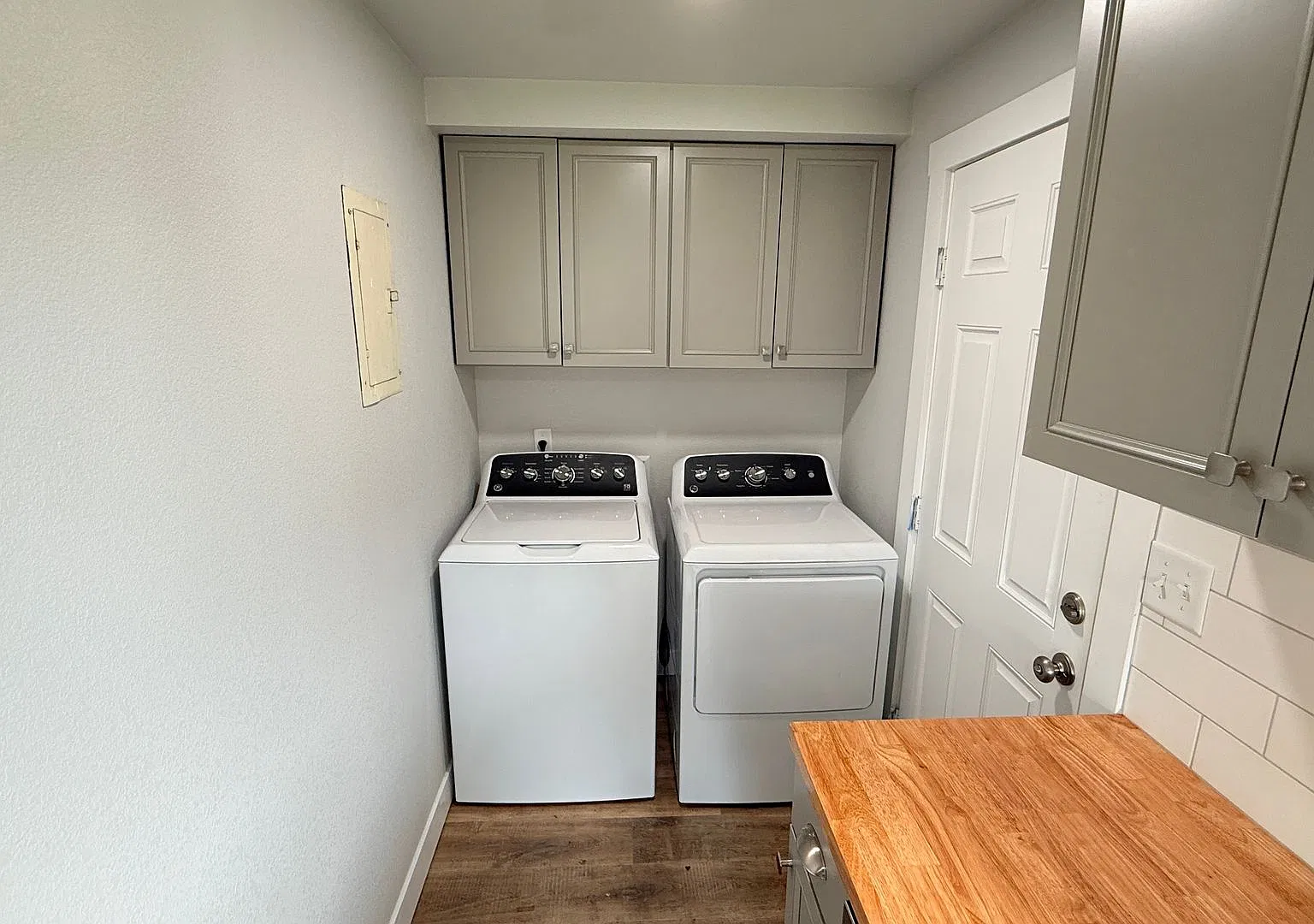R301 — Photo 3