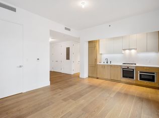 22-18 Jackson Ave #303, Long Island City, NY 11101