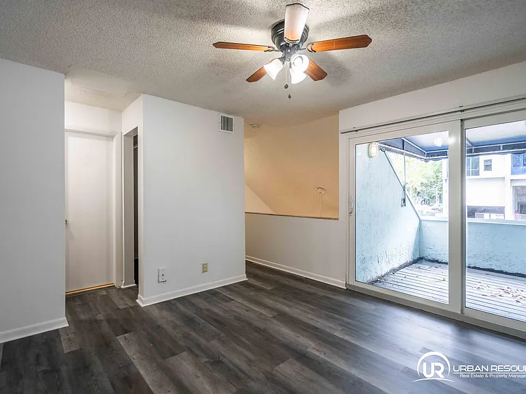 600 N Rio Vista Blvd #C — Photo 18