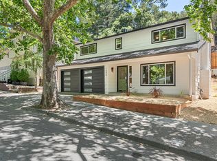 1044 McNear Ave, Petaluma, CA 94952