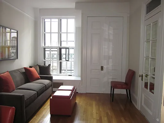 Rented by TurfNYC | media 2