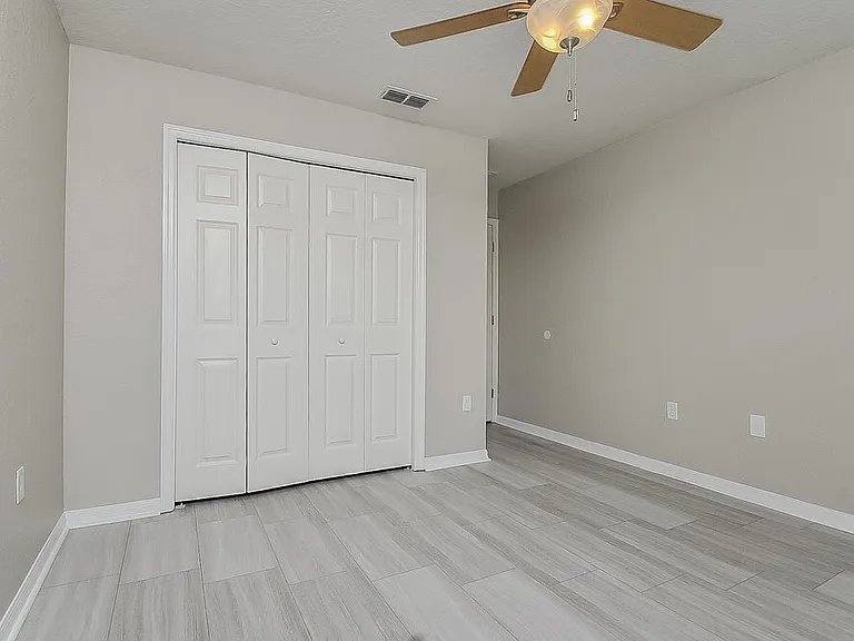 6111 Evansbrook Dr — Photo 13