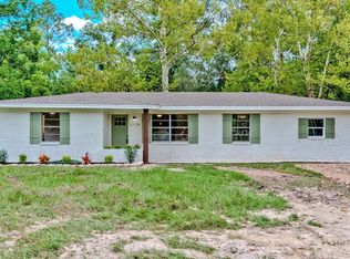 6779 Keith Rd, Lumberton, TX 77657