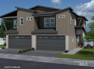 13 N Creek Way, Cascade, ID 83611