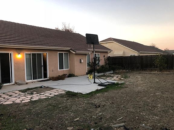 2nd image of 616 Fairmont Dr