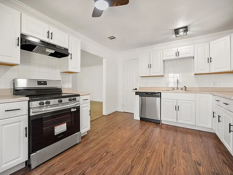 5048 Cedar Hill Rd — Photo 6