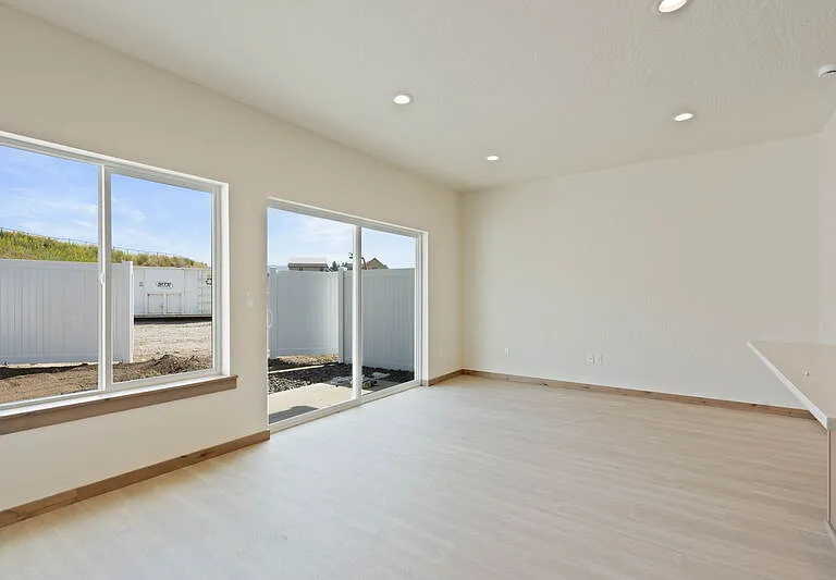 3570 N Blaze Loop — Photo 9