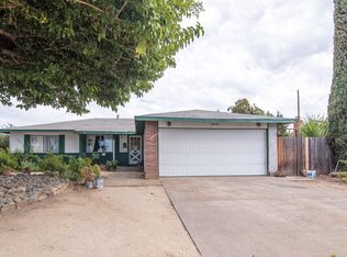10660 Coloma Rd, Rancho Cordova, CA 95670