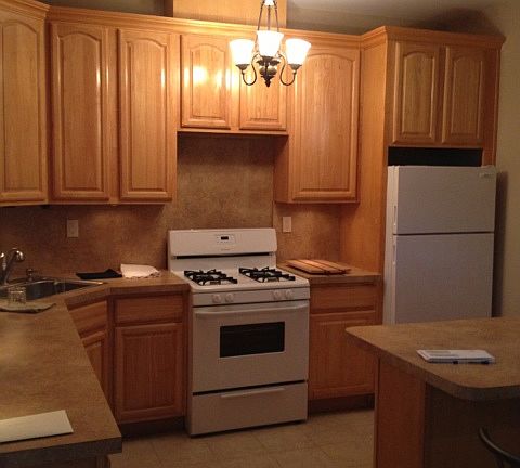 2nd image of 96 Excelsior Ave