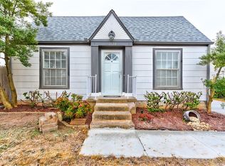 2120 NW 31st St, Oklahoma City, OK 73112