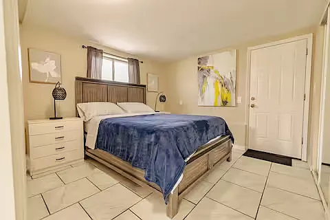 3207 Gregory Ave — Photo 8