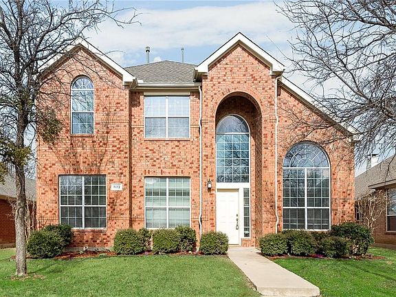 3rd image of 7172 Juniper Dr
