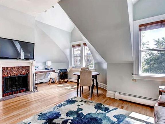5th image of 1021 E 17th Ave APT 25