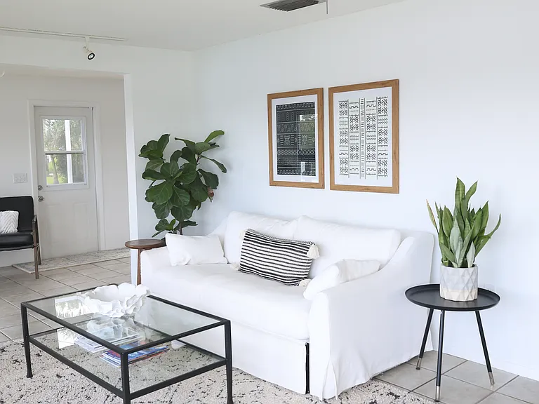 351 Renoir Dr — Photo 9