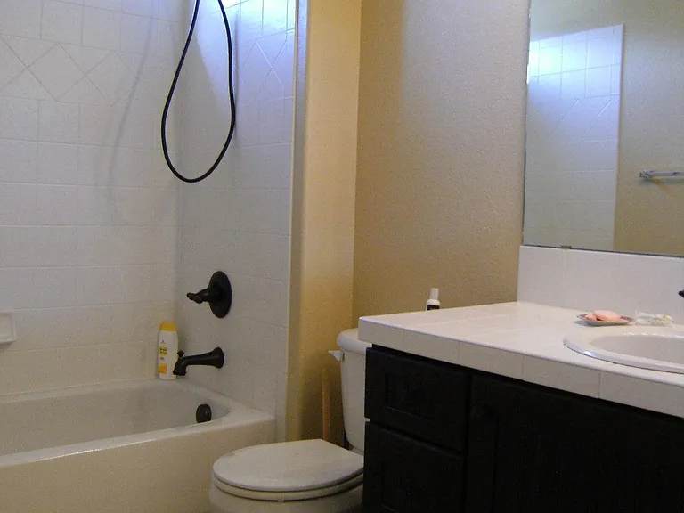 6970 Silverwind Cir — Photo 12