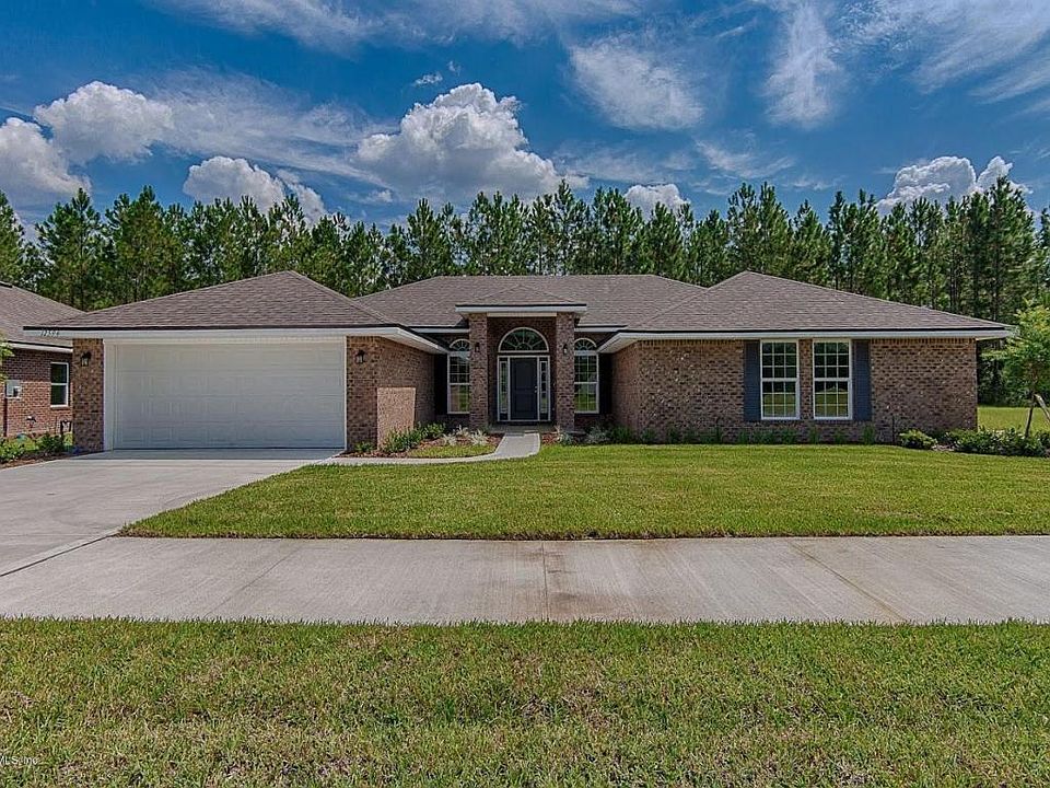 1st image of 12594 Weeping Branch Cir