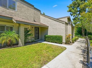 Villa Martinique, San Diego, CA 92124