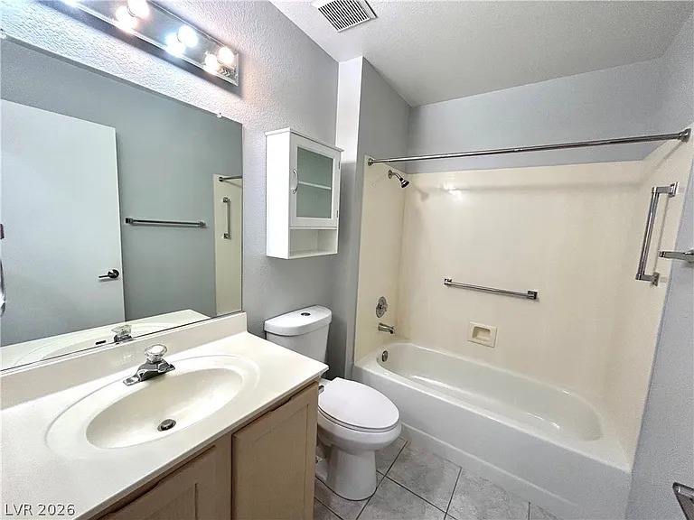 2617 Big Timber Dr — Photo 19