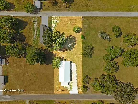 5th image of 131 High Crest Dr