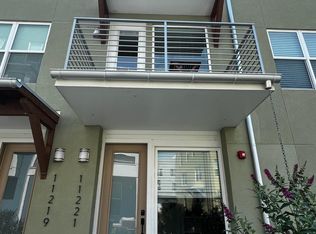 11221 S Freestone Rd, South Jordan, UT 84009