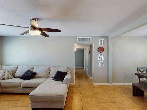 5th image of 2717 Dunoon Dr