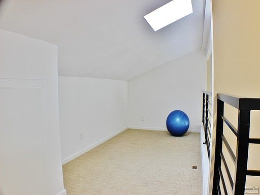 5th image of 3265 Caminito Ameca