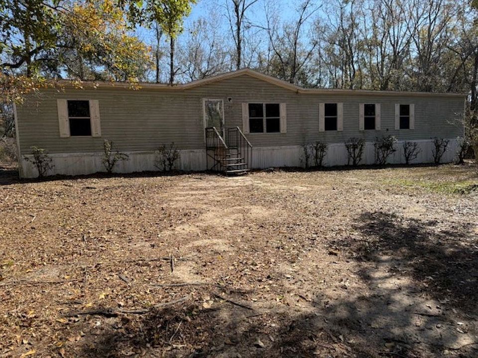 1st image of 273 W 12th Dr