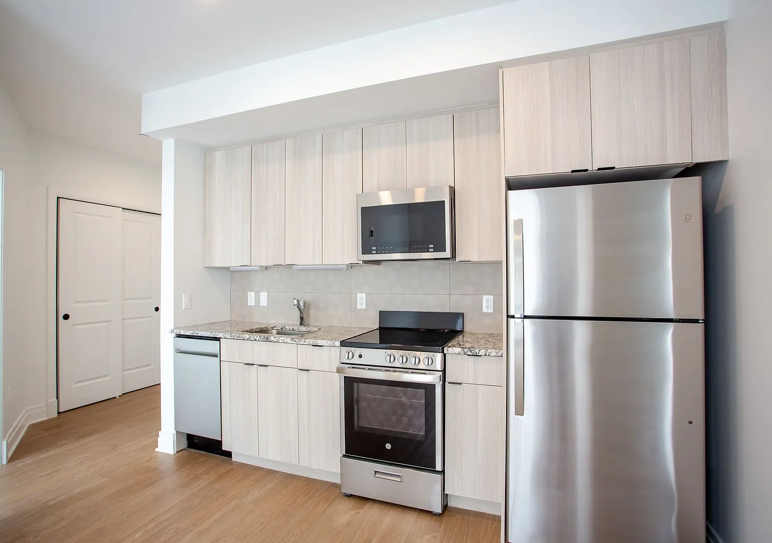 The Soapstone — Photo 2