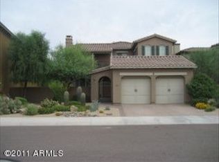 22219 N 39th St, Phoenix, AZ 85050