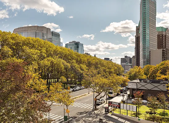 Sold by Compass | media 19