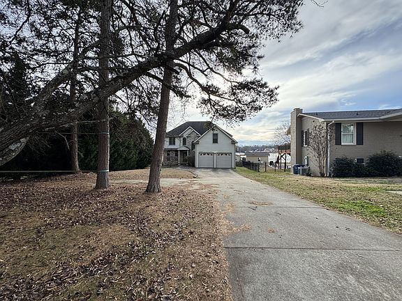 3rd image of 21502 Rio Oro Dr