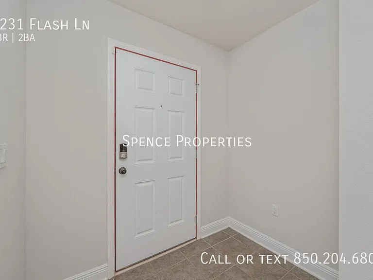 6231 Flash Ln — Photo 34
