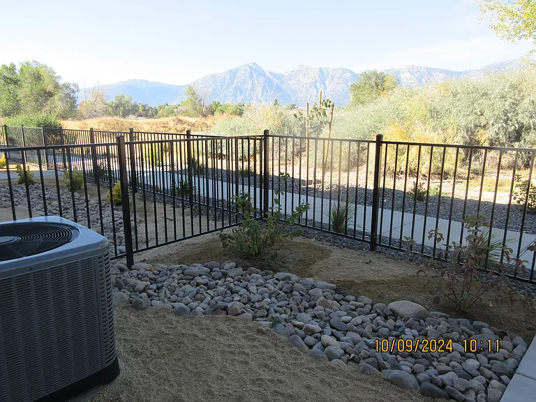 318 Cattail Cir — Photo 7