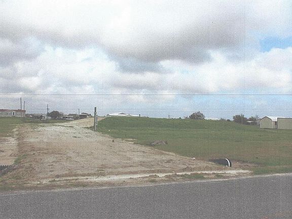 5th image of 117 Gulfway Dr