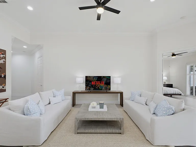3225 Ushant Ct — Photo 12