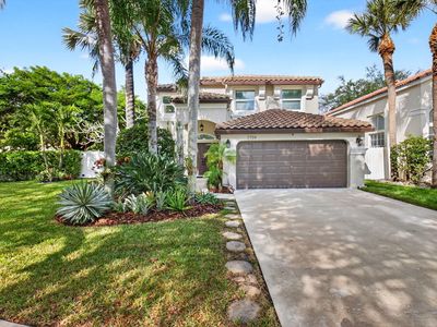 7759 Oak Grove Circle, Lake Worth, FL, 33467