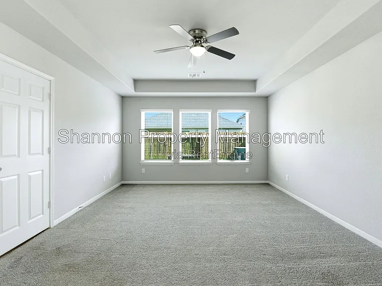 17827 Pamukkale Pl — Photo 29