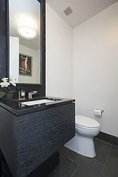 Rented by Nest Seekers International