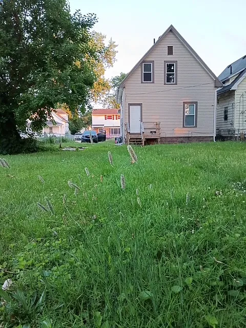 3 bed, 1188 sqft, $1,130 — Photo 4