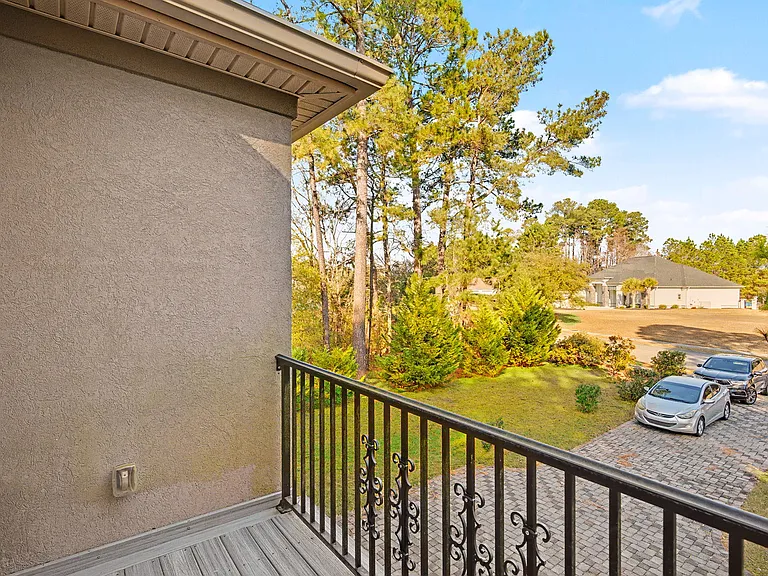 1065 Wigeon Dr — Photo 42
